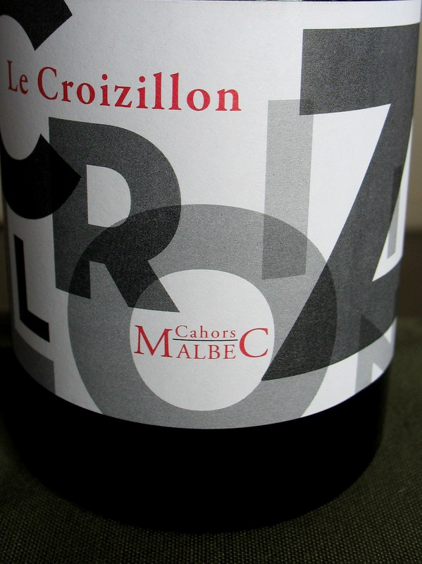 Ch. Les Croisille 'Croizillon' 2020 - Click Image to Close
